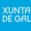 Xunta de Galicia