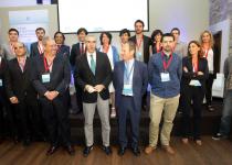 Encuentro Galicia Emprende