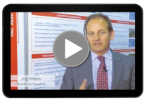 Video Galicia Innova 