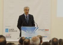 Business Factory Auto Business Factory Auto