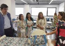 ViaGalicia ViaGalicia