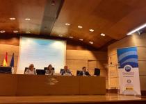 Demoday aceleradora Océano Azul Demoday aceleradora Océano Azul