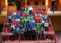 Startup Day Startup Day