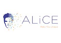 Alice Biometrics