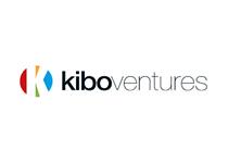 Kibo Ventures