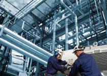 Línea de transformación Línea de transformación