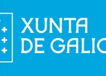 Xunta de Galicia