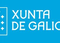 Xunta de Galicia