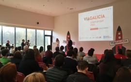 Startup Day