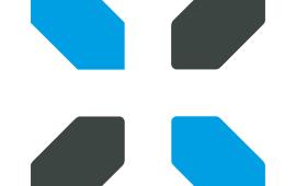 Xesgalicia