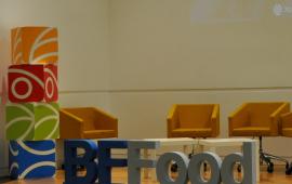 Business Factory Food