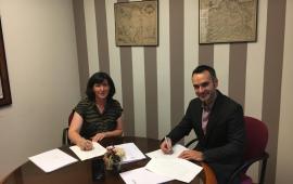 Impulso nuevos fármacos