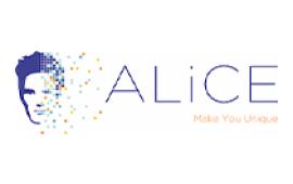 Alice Biometrics