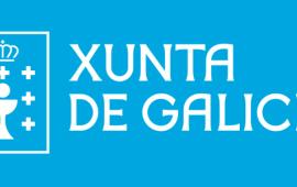 Xunta de Galicia