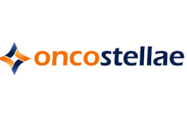 Oncostellae