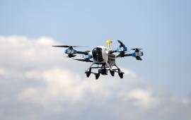 Business Factory Aero