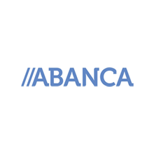 ABANCA