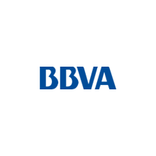 BBVA