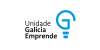 Unidade Galicia Emprende