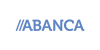 ABANCA