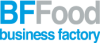 Logo BFFood