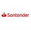 Logo Santander