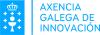 Axencia Galega de Innovación