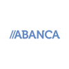 ABANCA