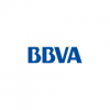 BBVA